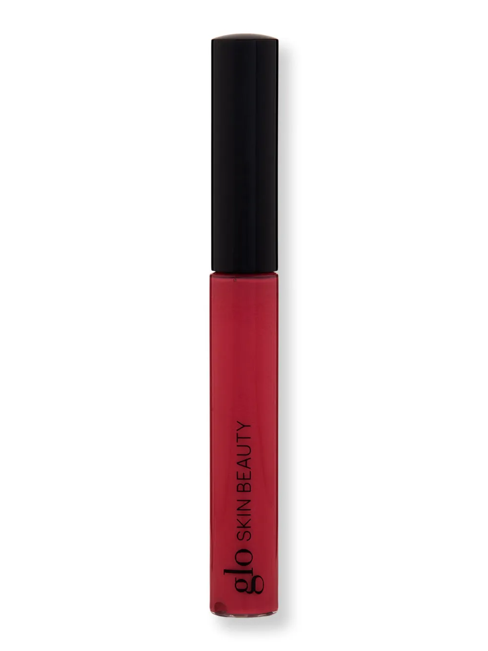 Glo Skin Lip Gloss
