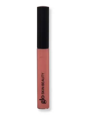 Glo Skin Lip Gloss