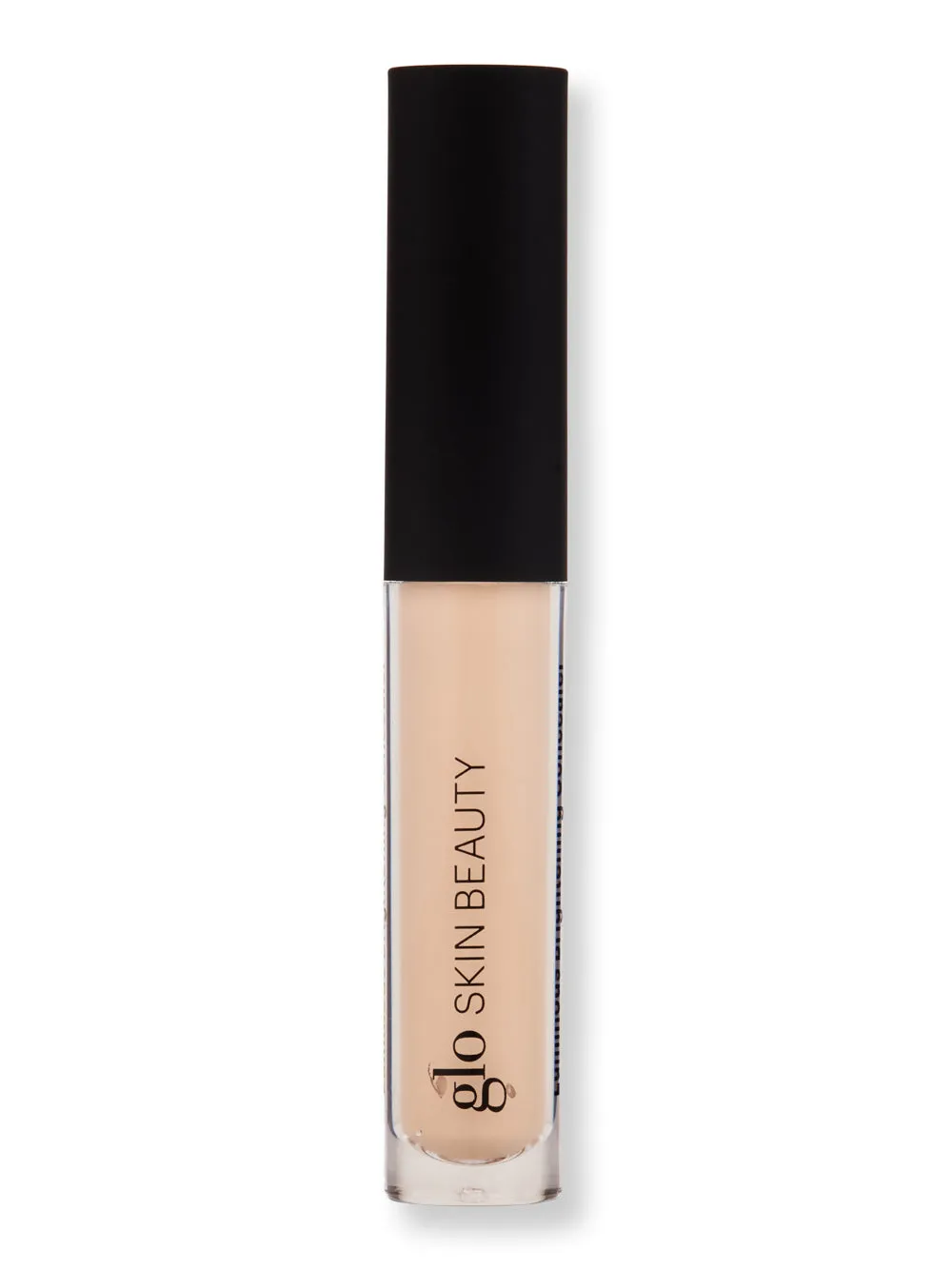 Glo Skin Luminous Brightening Concealer