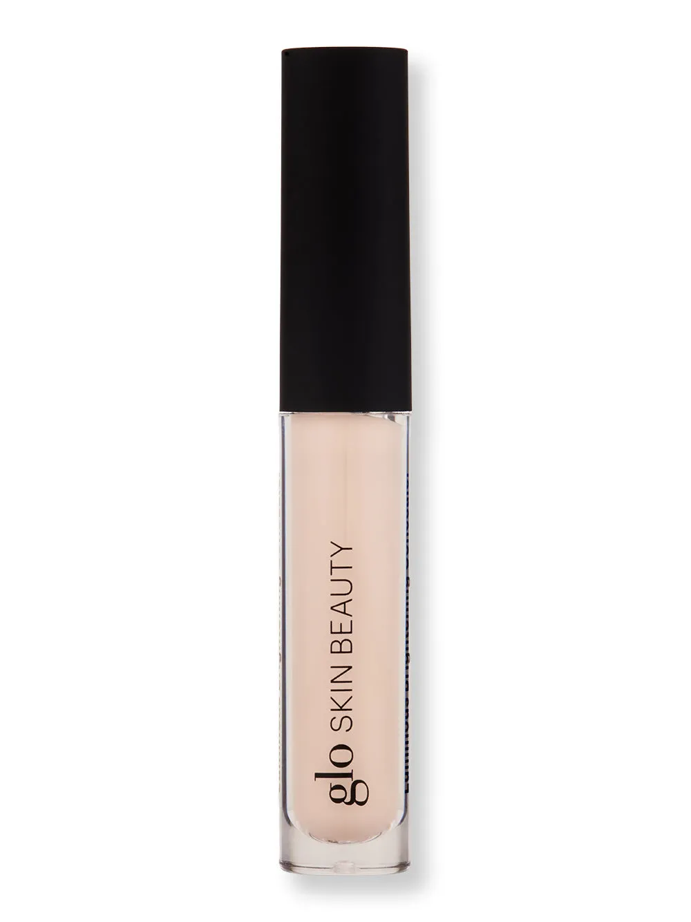 Glo Skin Luminous Brightening Concealer