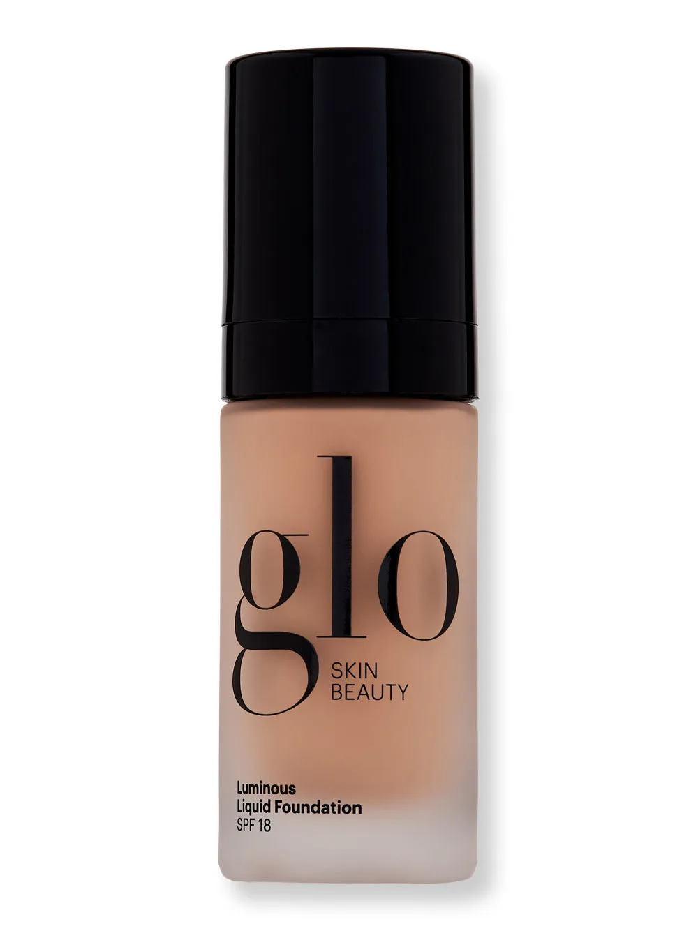 Glo Skin Luminous Liquid Foundation SPF 18
