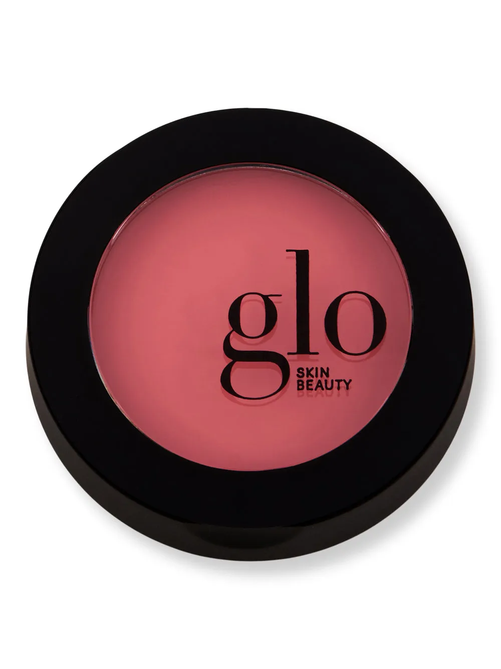 Glo Skin Mineral Cream Blush