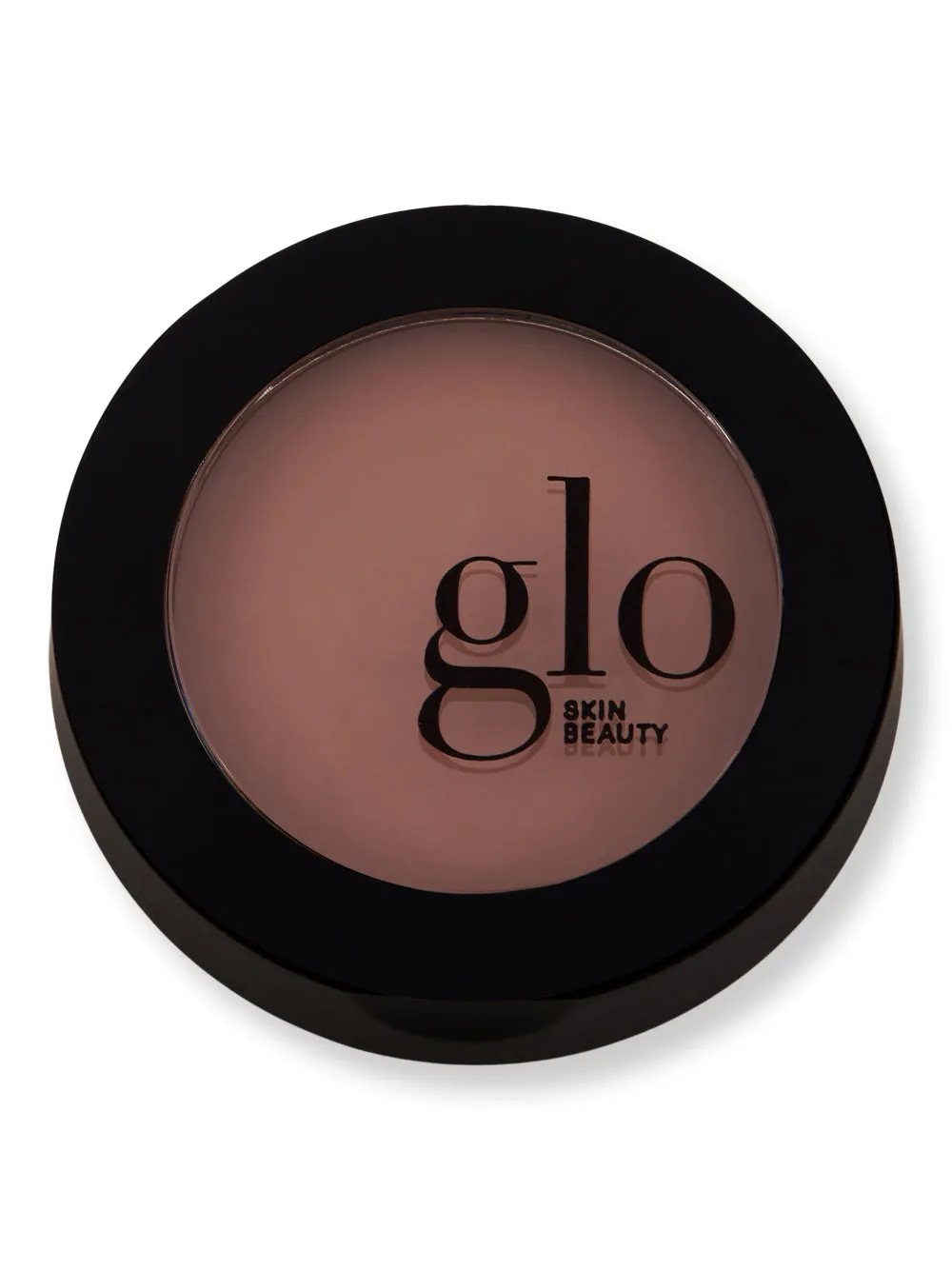 Glo Skin Mineral Cream Blush