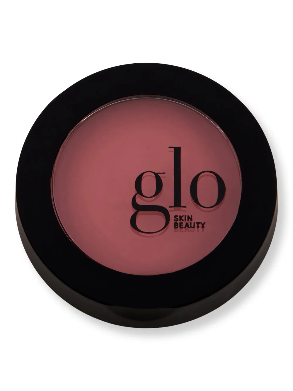 Glo Skin Mineral Cream Blush