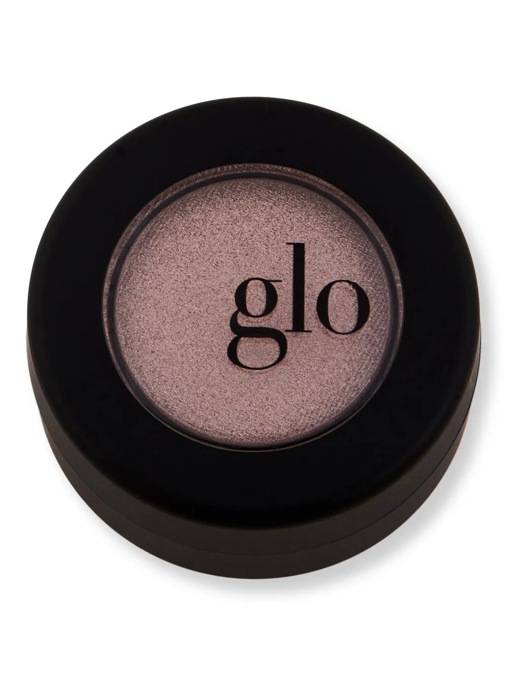Glo Skin Mineral Eye Shadow