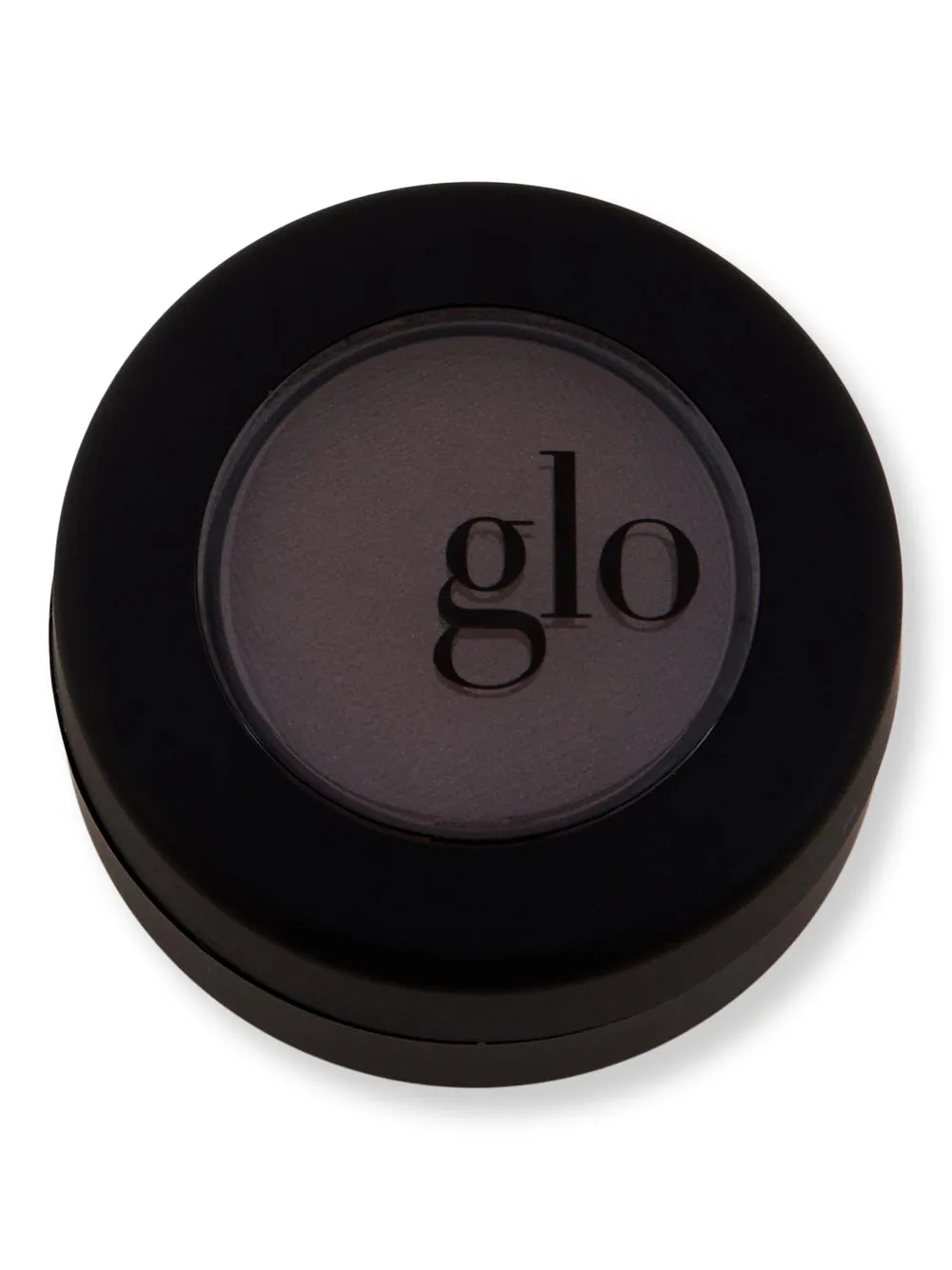 Glo Skin Mineral Eye Shadow