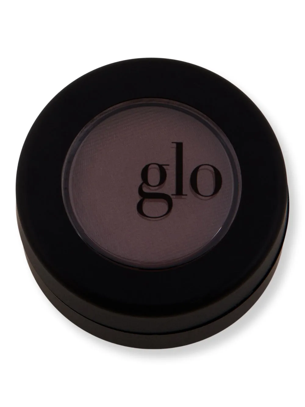 Glo Skin Mineral Eye Shadow