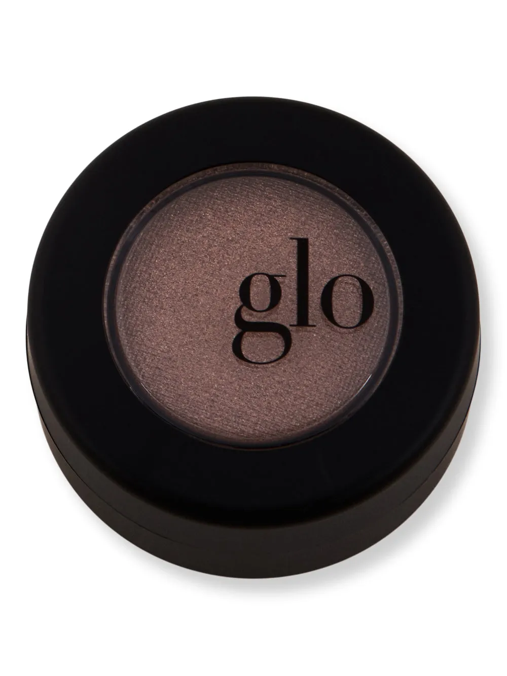 Glo Skin Mineral Eye Shadow