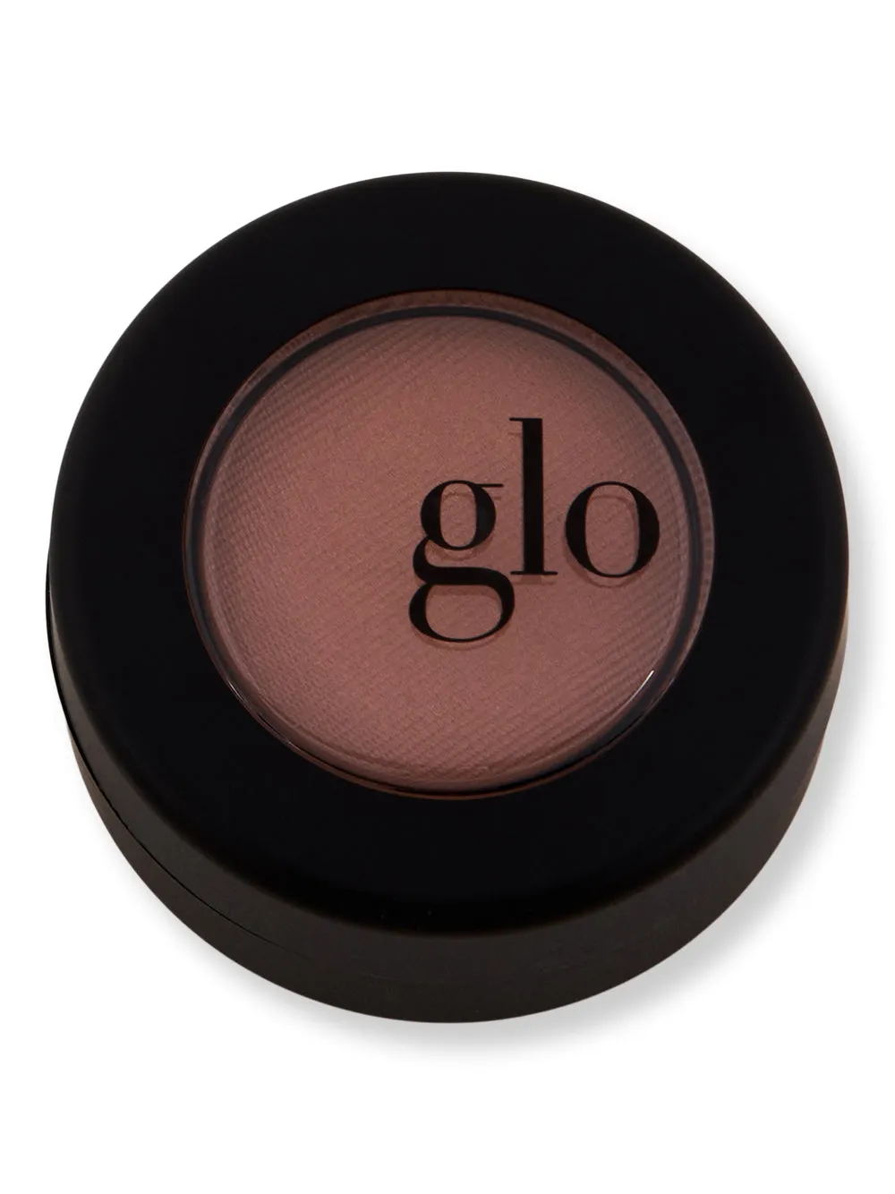 Glo Skin Mineral Eye Shadow