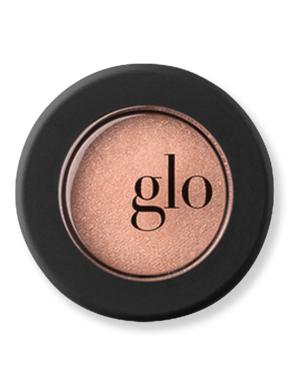 Glo Skin Mineral Eye Shadow