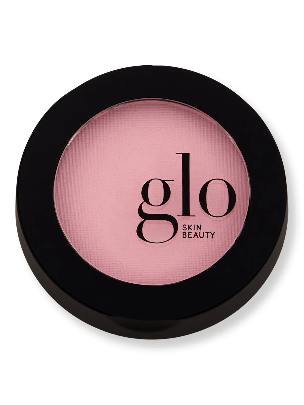 Glo Skin Mineral Powder Blush