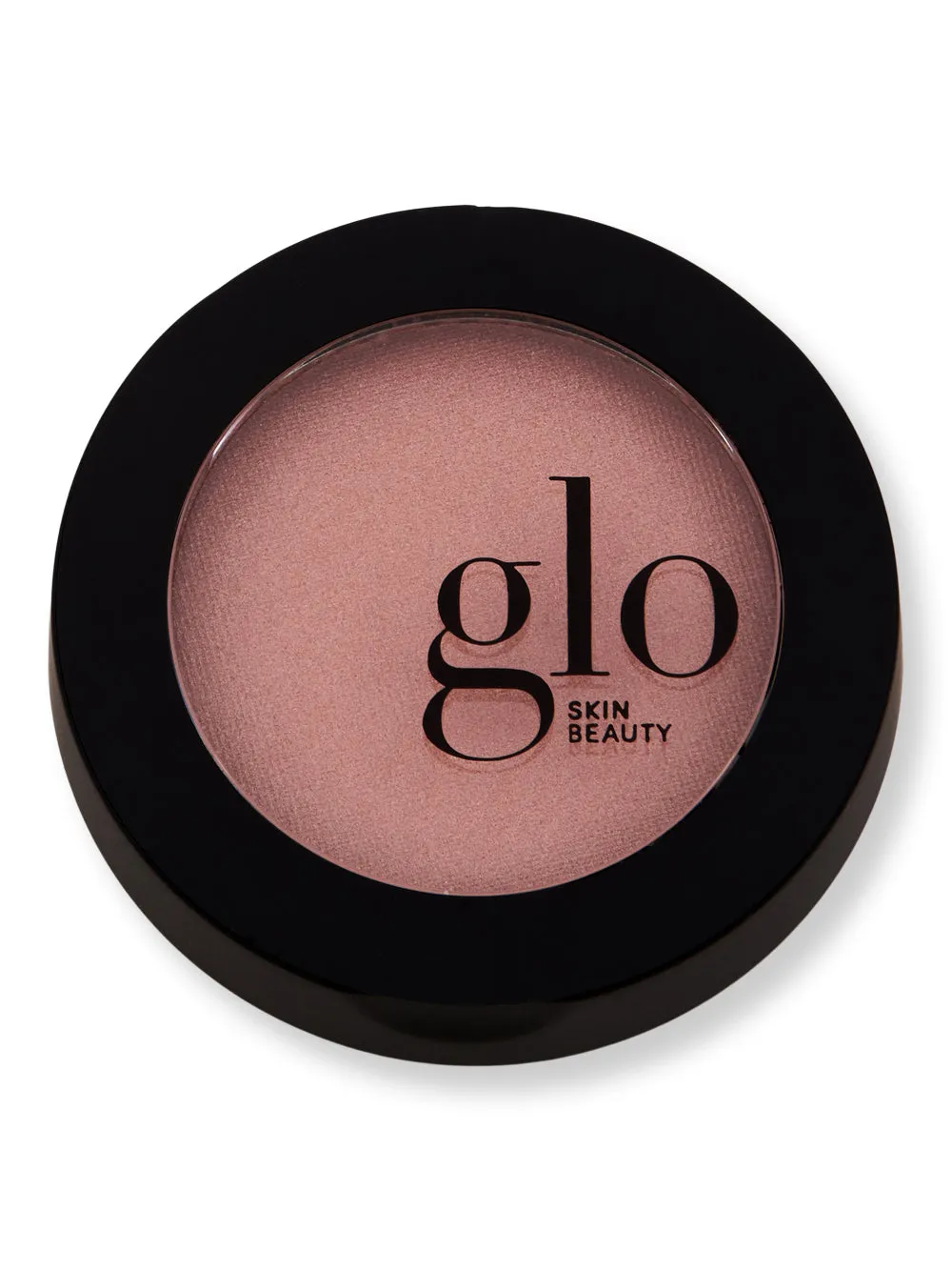 Glo Skin Mineral Powder Blush