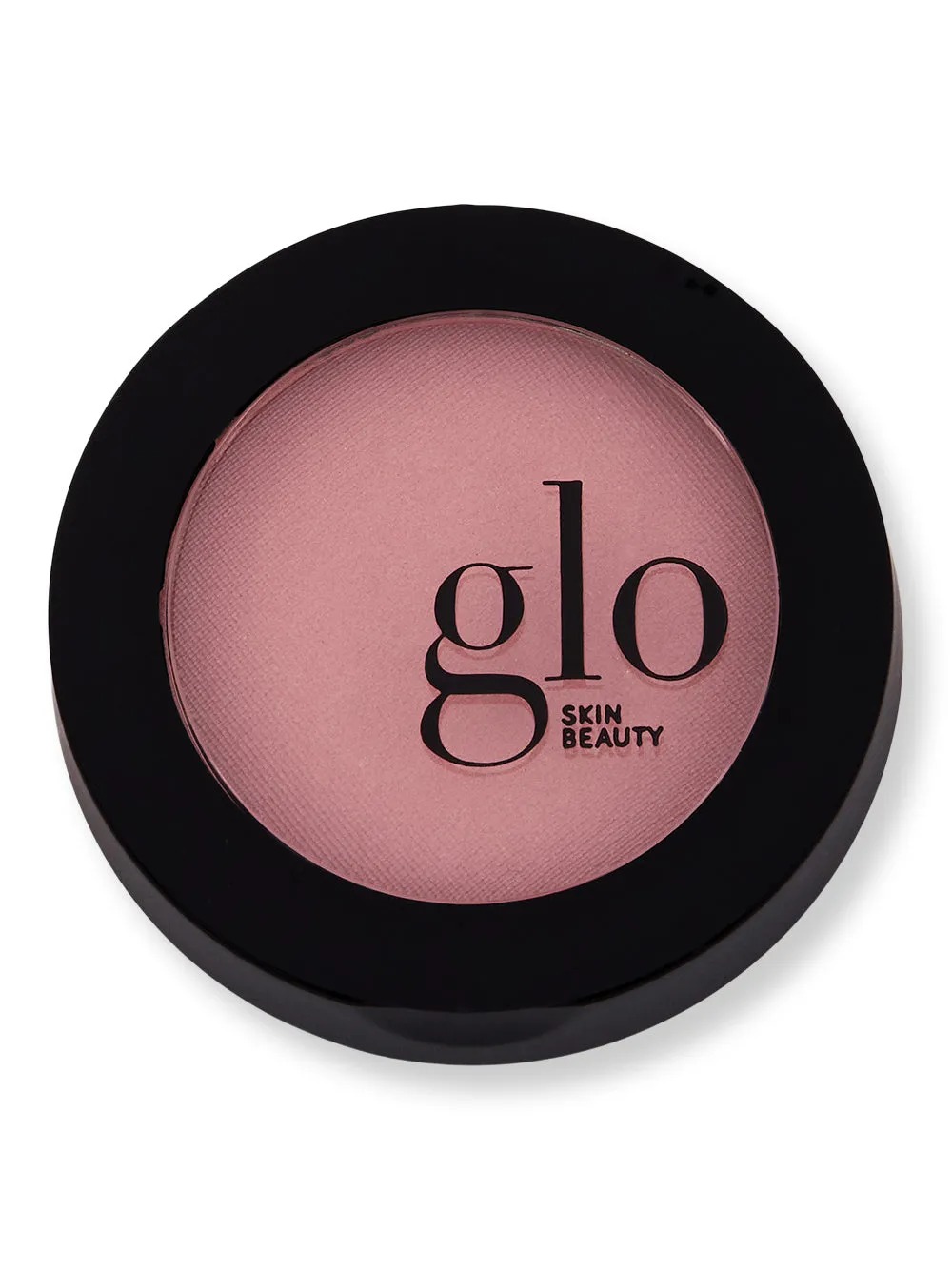 Glo Skin Mineral Powder Blush