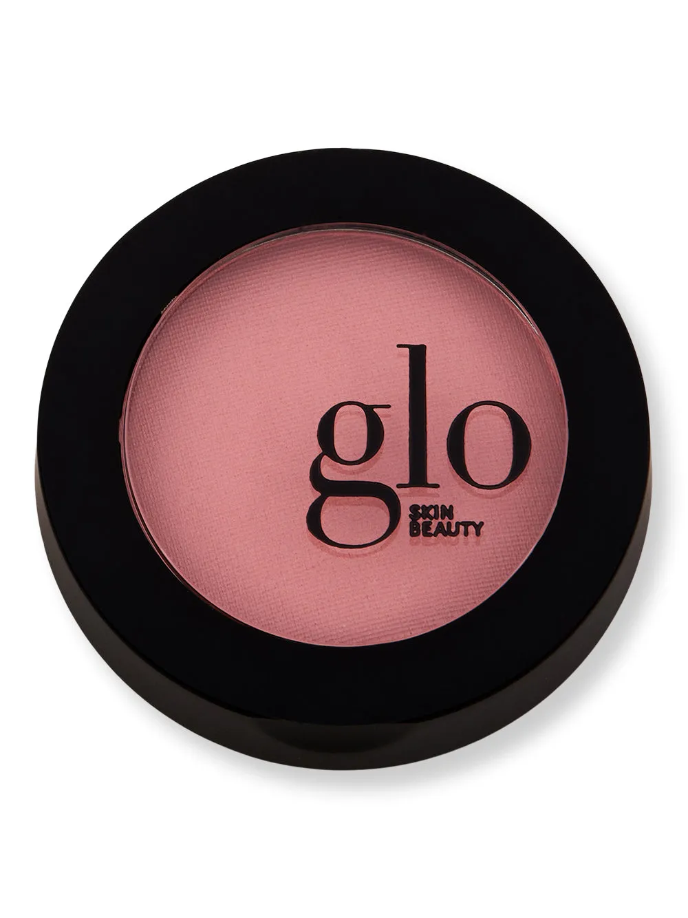 Glo Skin Mineral Powder Blush