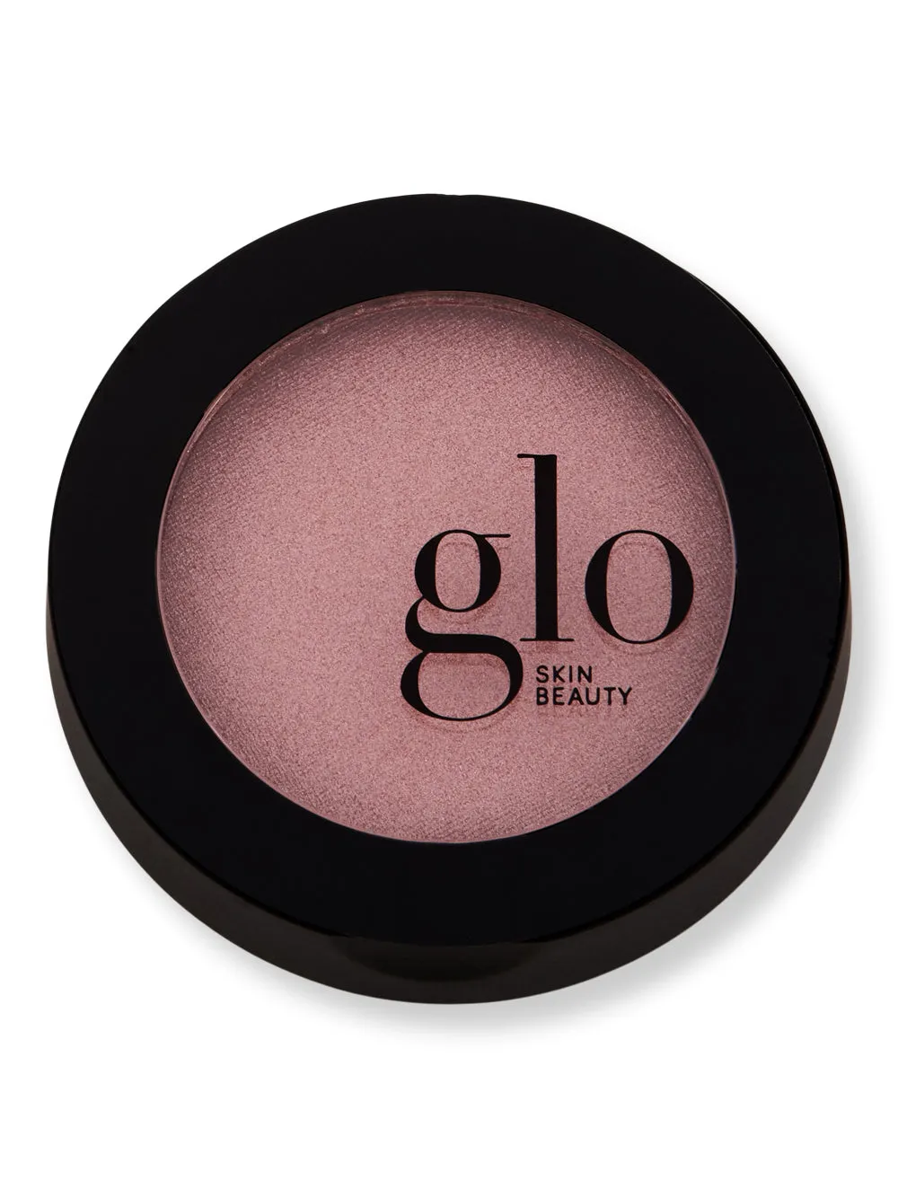 Glo Skin Mineral Powder Blush