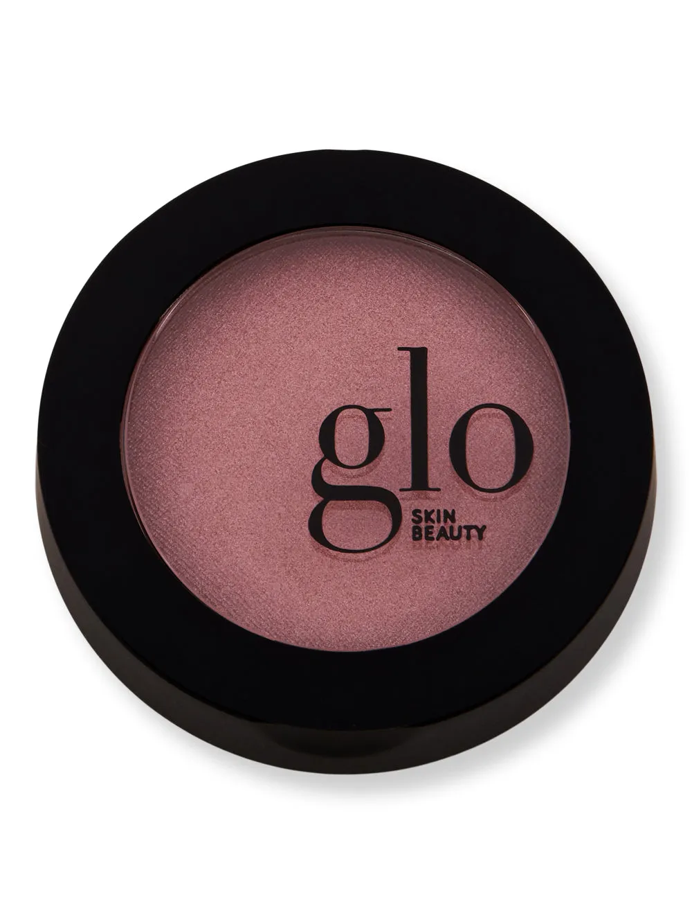 Glo Skin Mineral Powder Blush