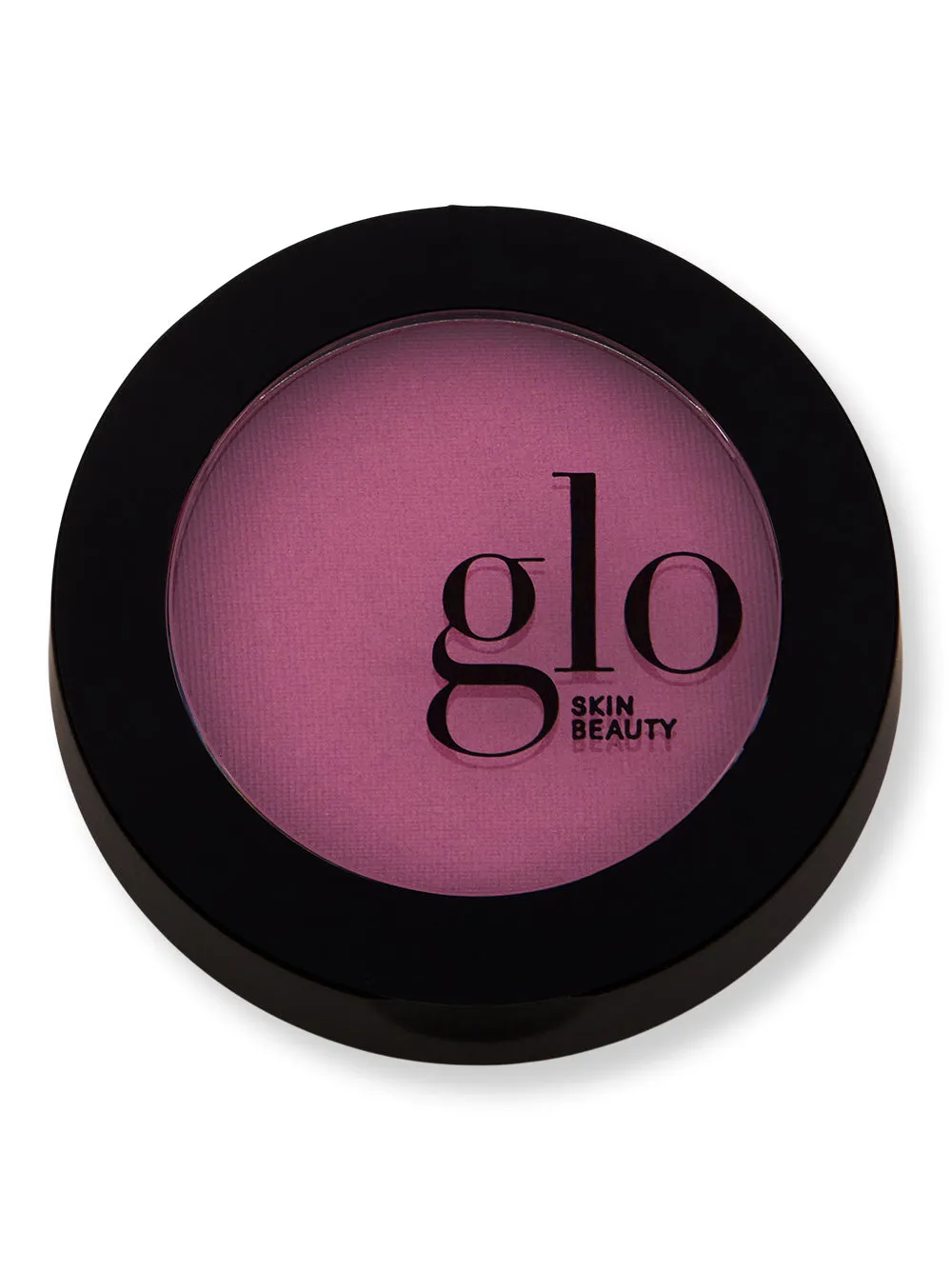 Glo Skin Mineral Powder Blush