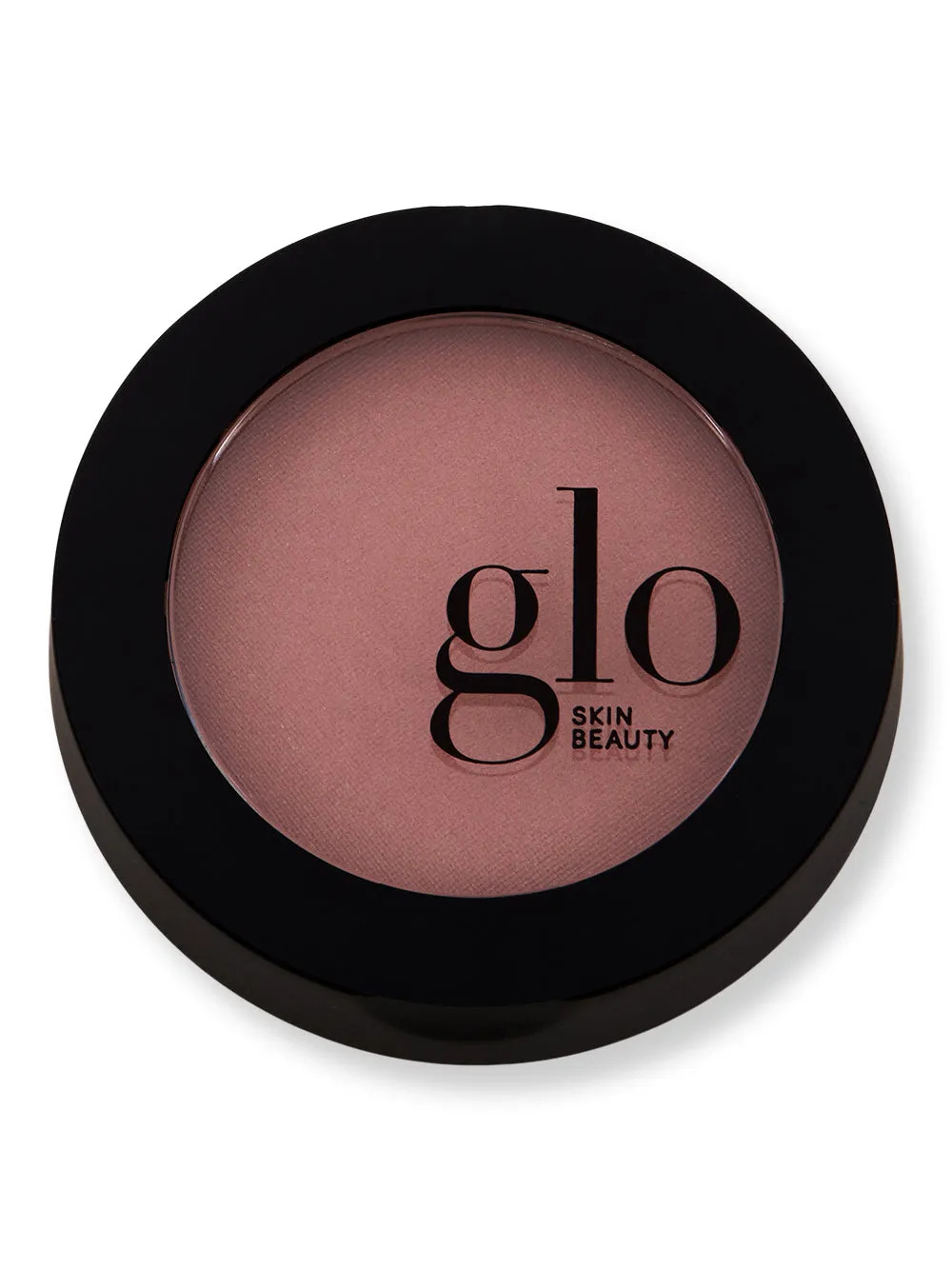 Glo Skin Mineral Powder Blush