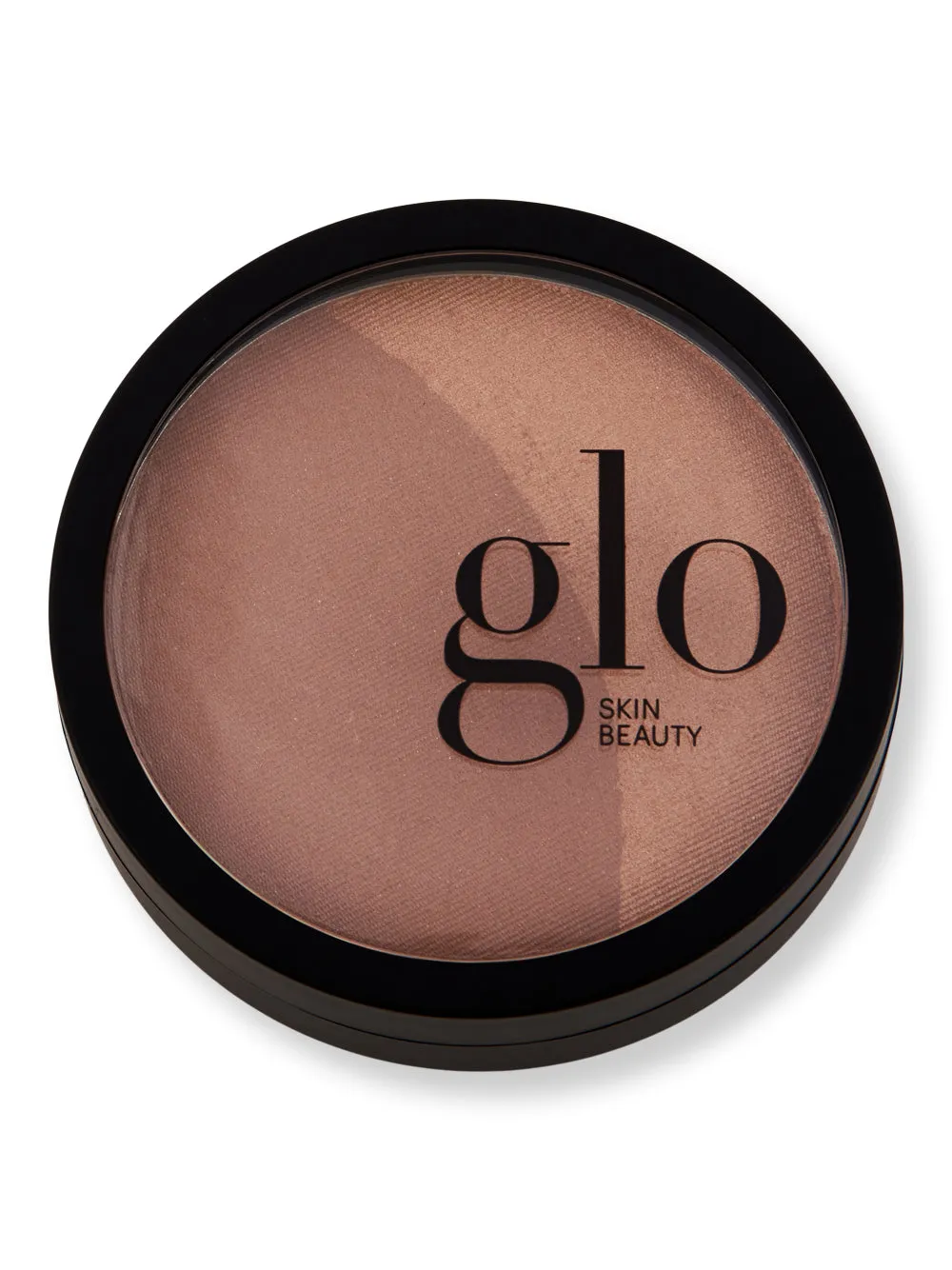 Glo Skin Mineral Pressed Bronzing Powder