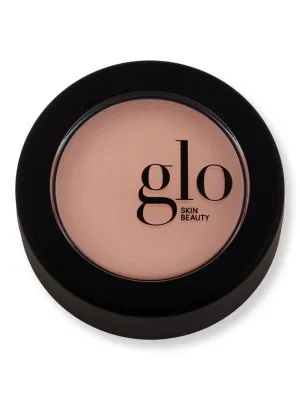 Glo Skin Oil Free Camouflage