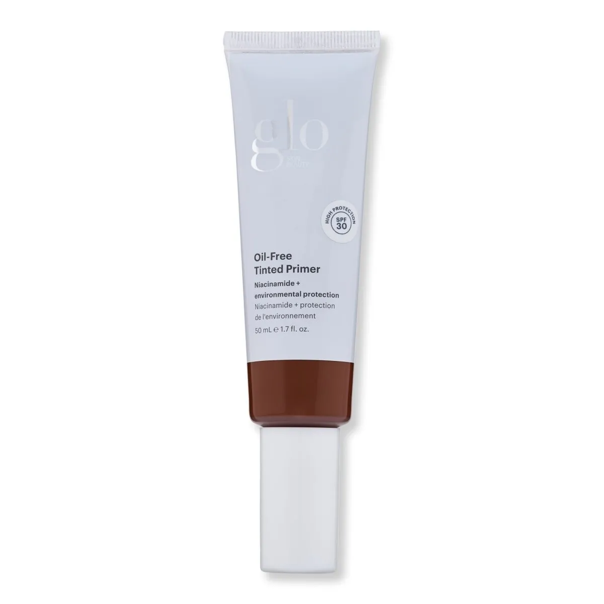 Glo Skin Oil-Free Tinted Primer SPF 30