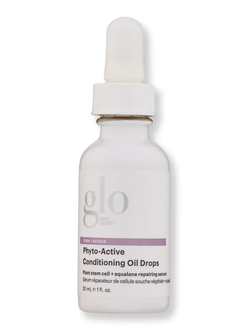 Glo Skin Phyto-Active Conditioning Oil Drops 1oz