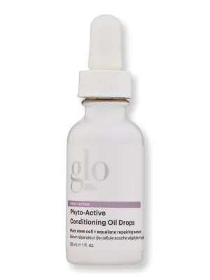 Glo Skin Phyto-Active Conditioning Oil Drops 1oz