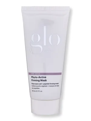 Glo Skin Phyto-Active Firming Mask 2oz