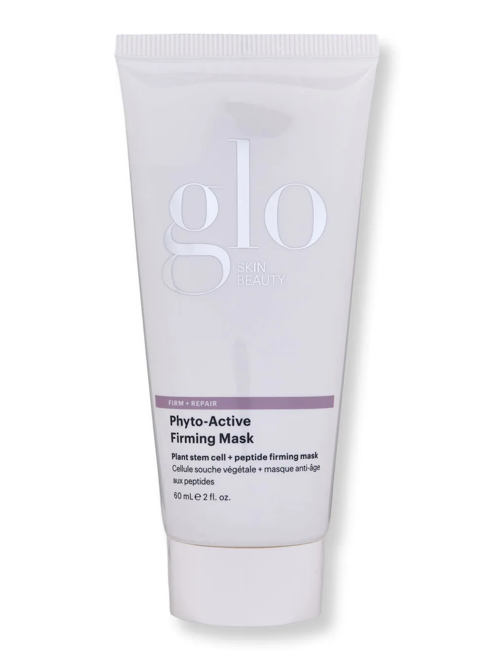 Glo Skin Phyto-Active Firming Mask 2oz