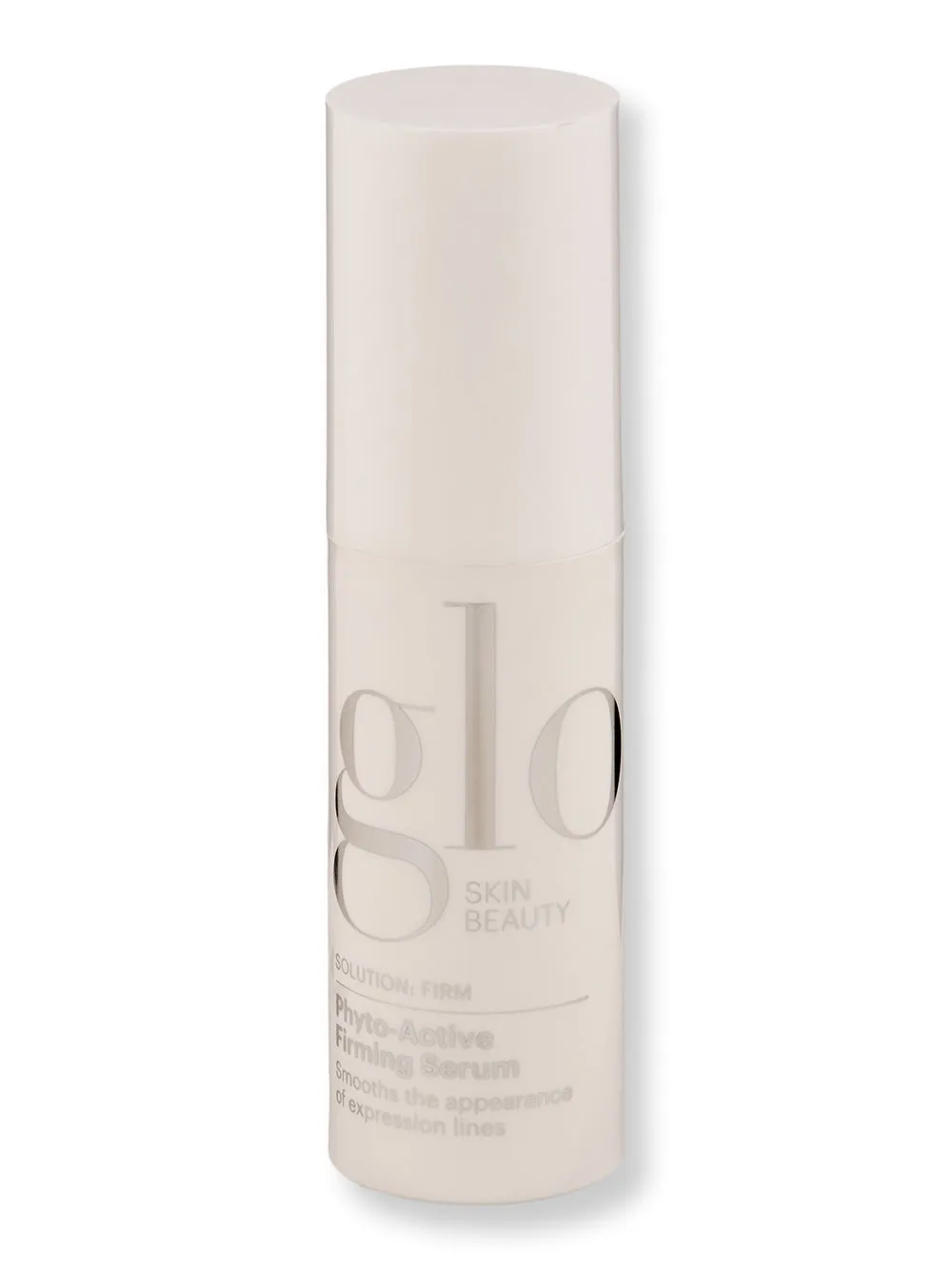 Glo Skin Phyto-Active Firming Serum