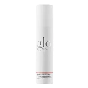 Glo Skin Phyto-Calm Flower Mist 4oz