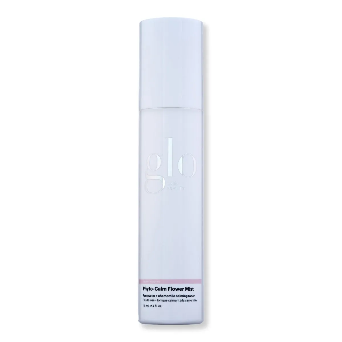 Glo Skin Phyto-Calm Flower Mist 4oz