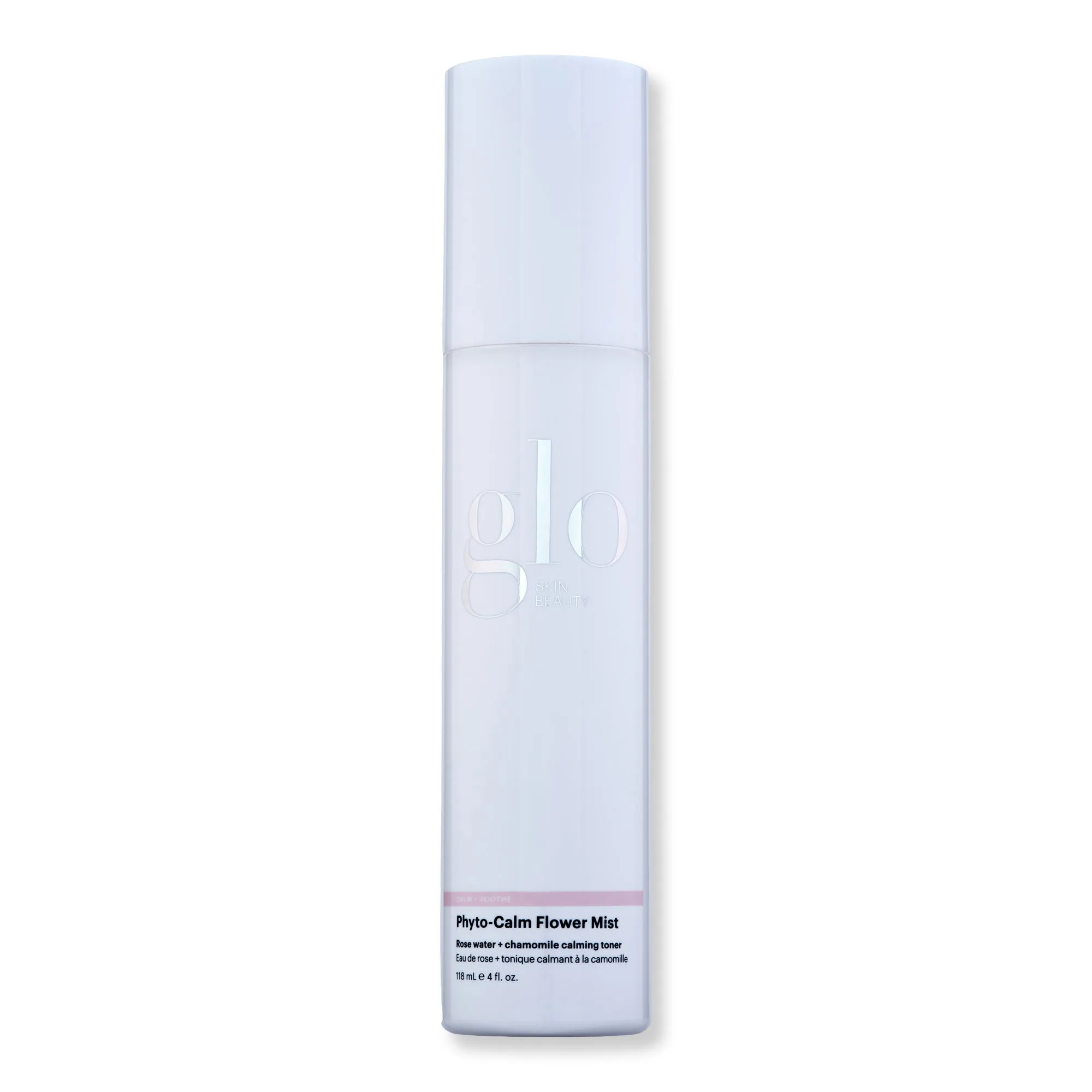 Glo Skin Phyto-Calm Flower Mist 4oz