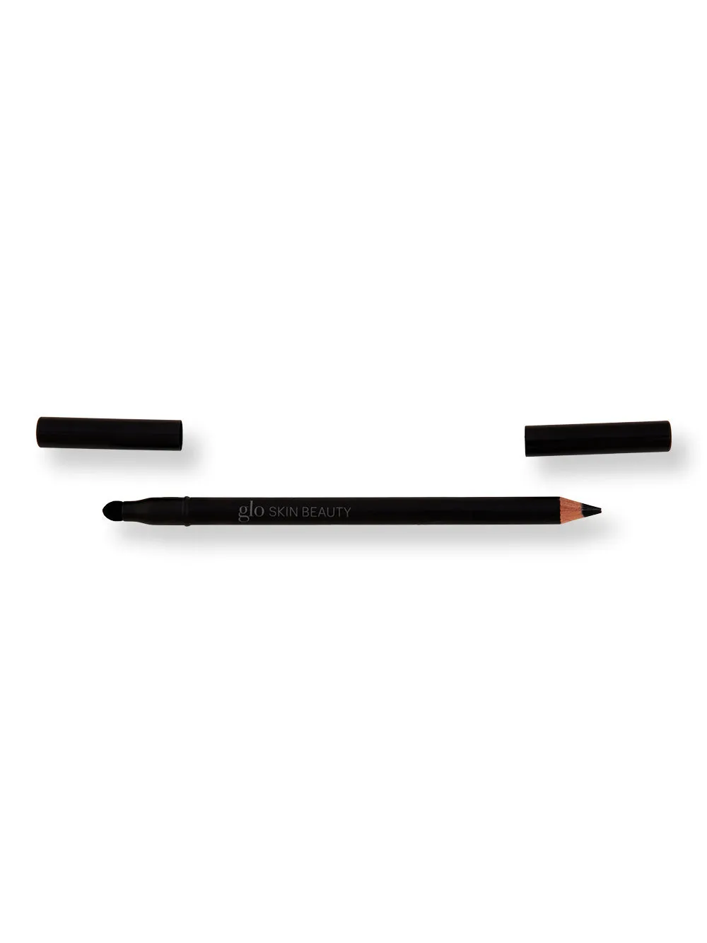 Glo Skin Precision Eye Pencil