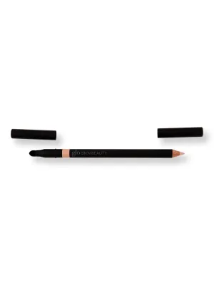 Glo Skin Precision Eye Pencil