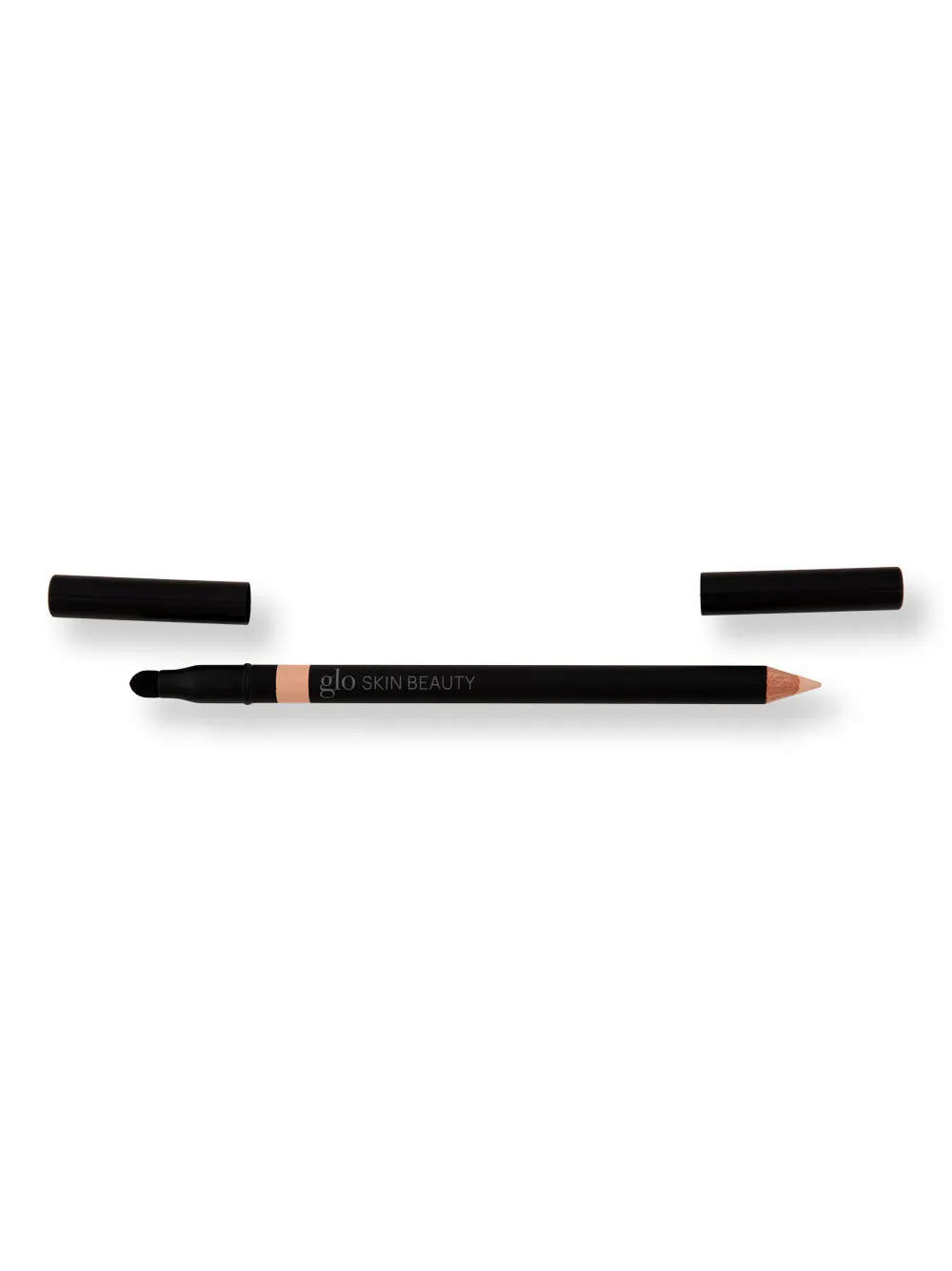 Glo Skin Precision Eye Pencil