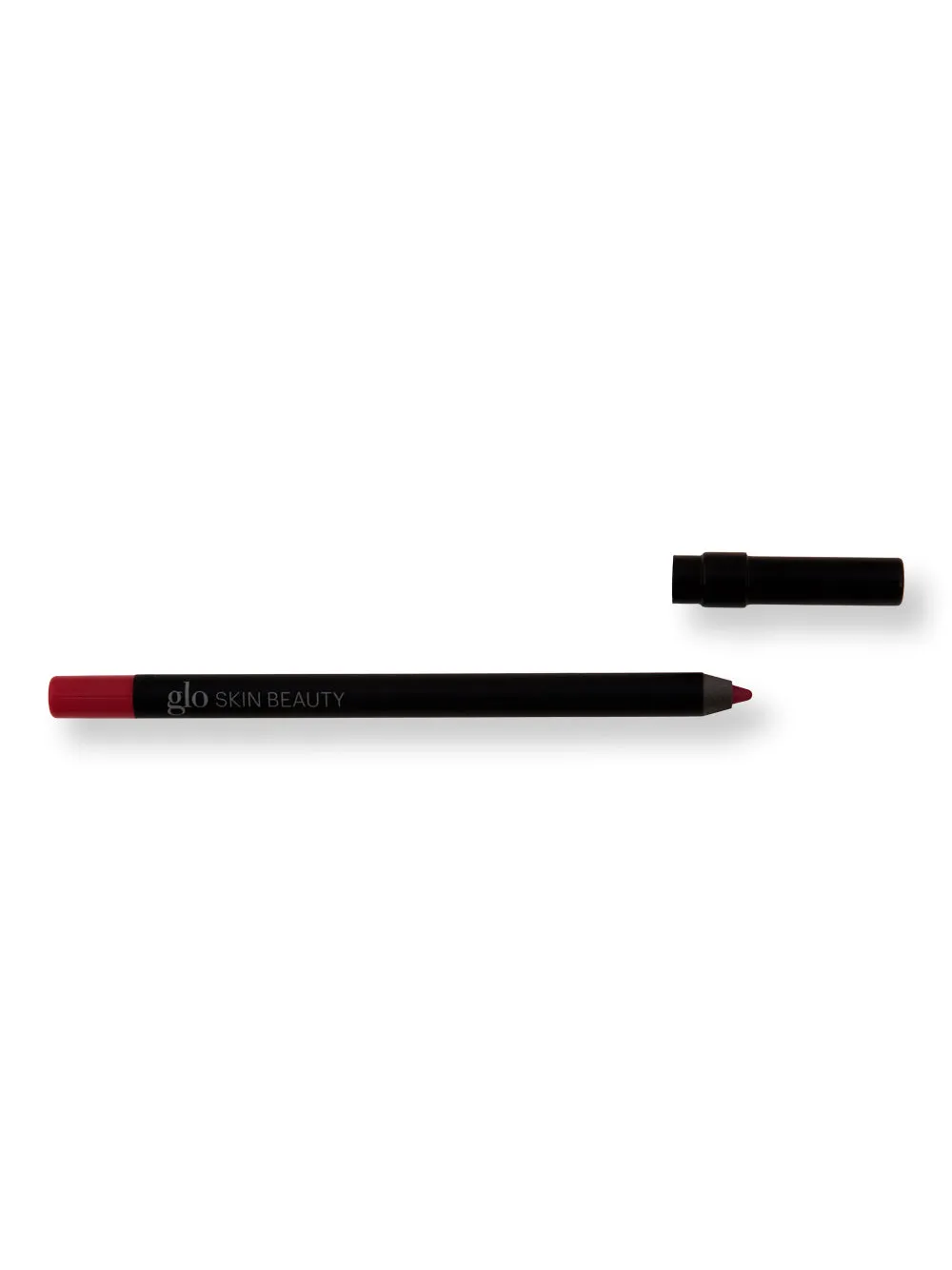 Glo Skin Precision Lip Liner Pencil
