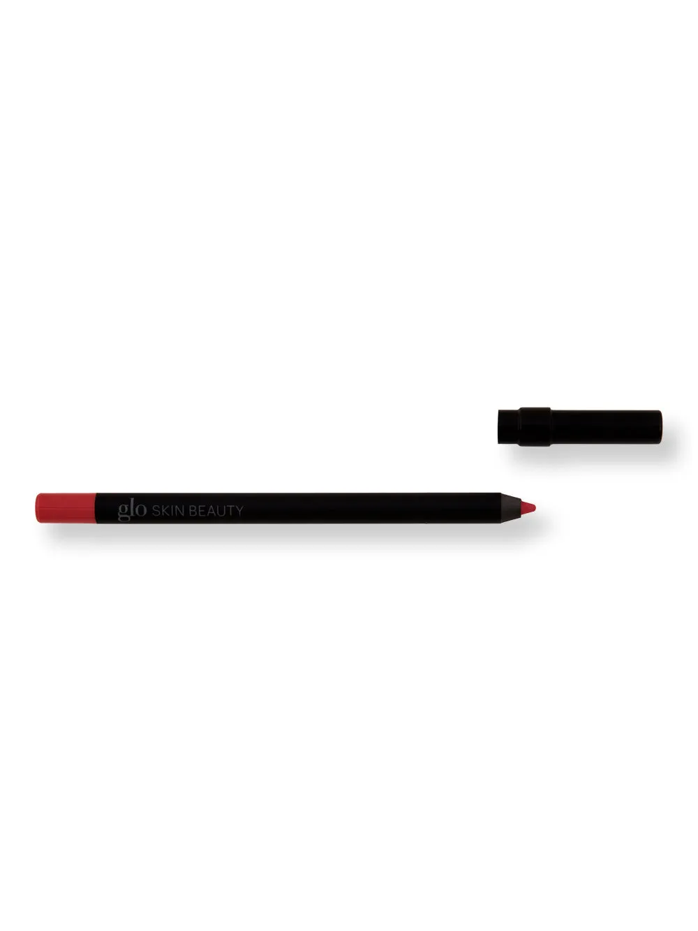 Glo Skin Precision Lip Liner Pencil