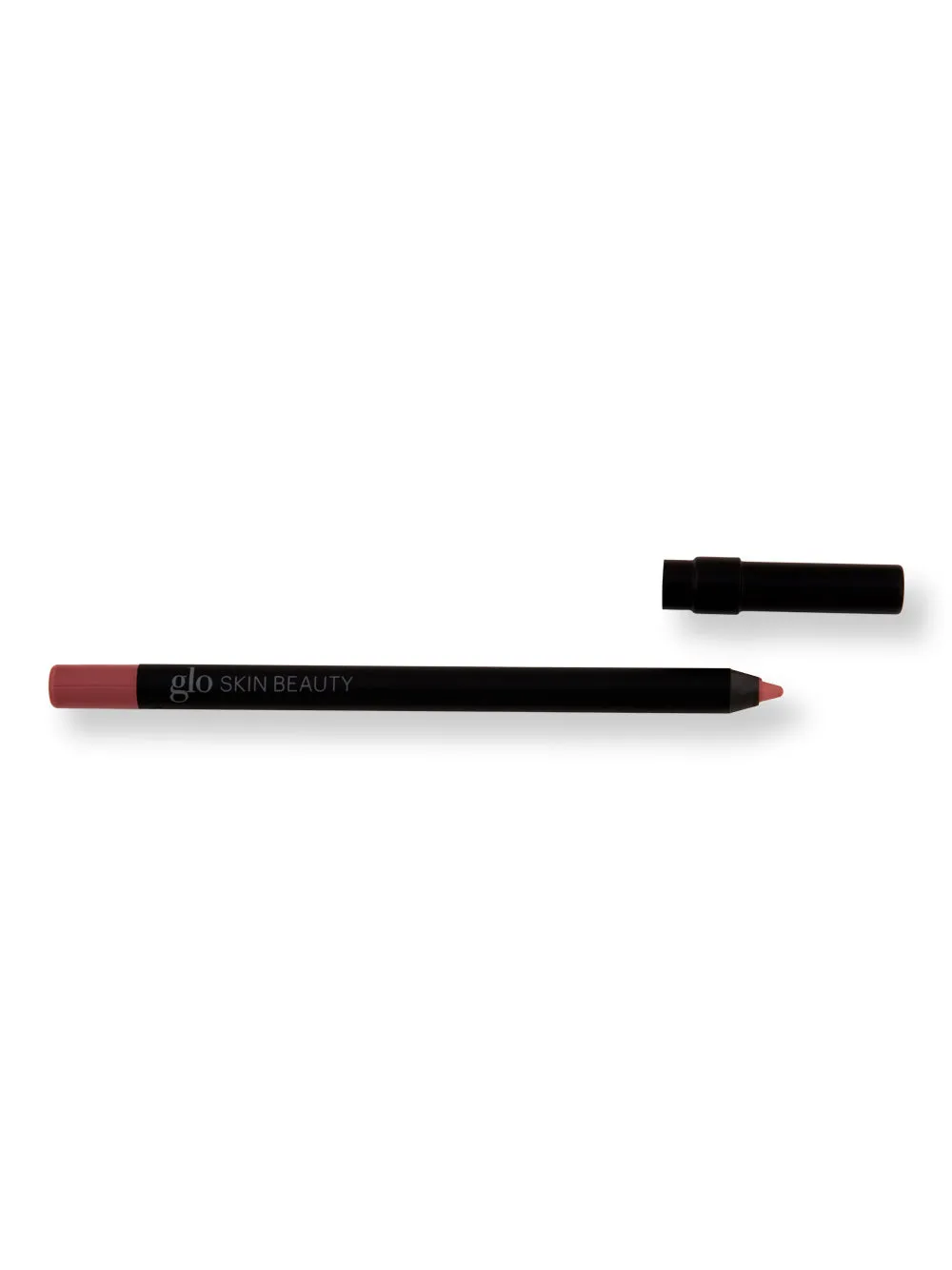 Glo Skin Precision Lip Liner Pencil