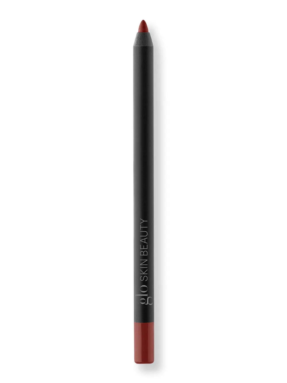 Glo Skin Precision Lip Liner Pencil