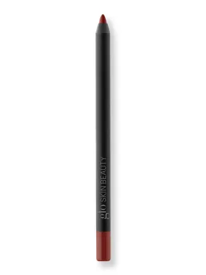 Glo Skin Precision Lip Liner Pencil