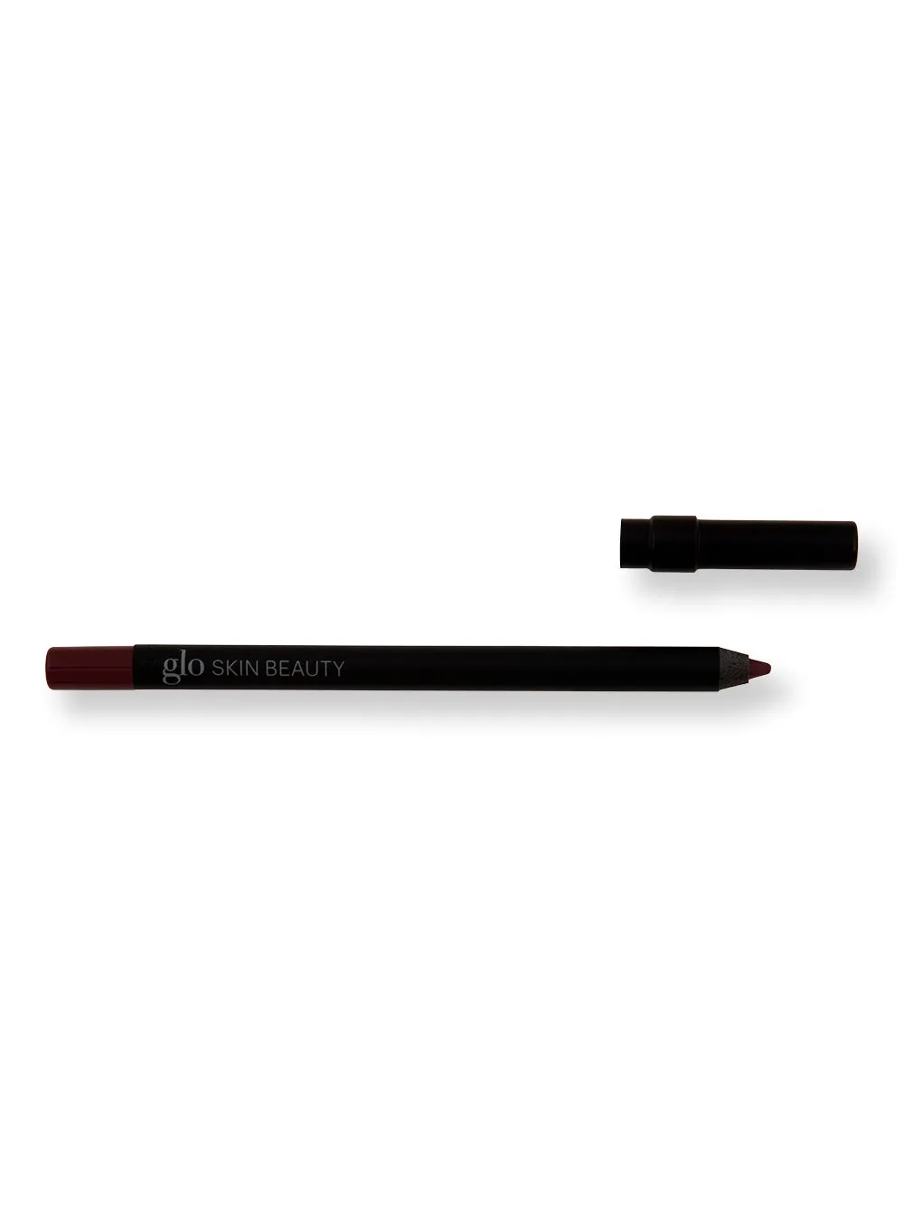 Glo Skin Precision Lip Liner Pencil