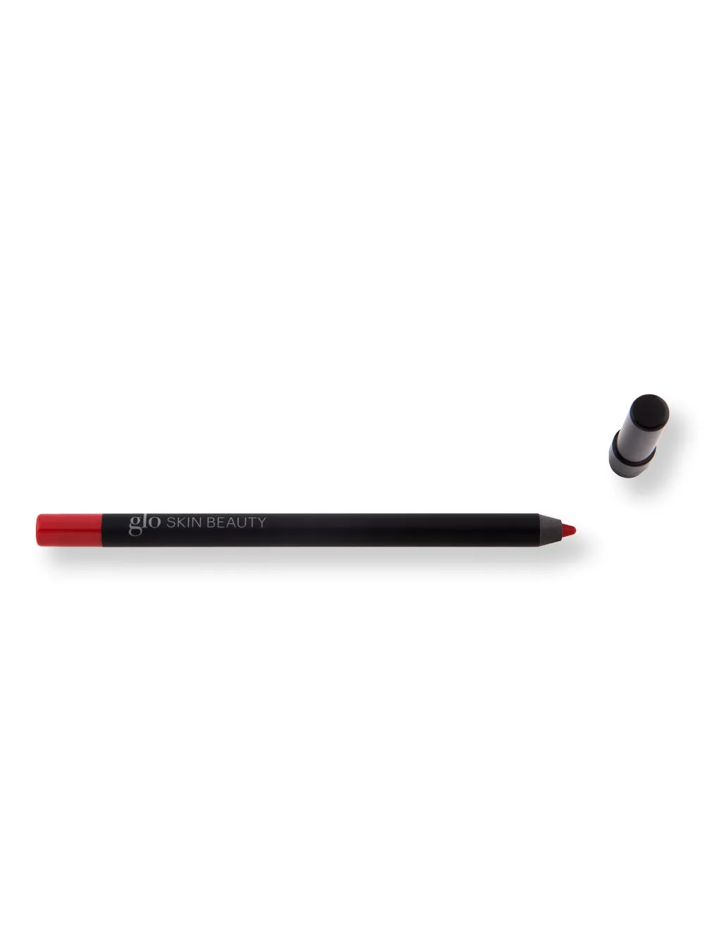 Glo Skin Precision Lip Liner Pencil