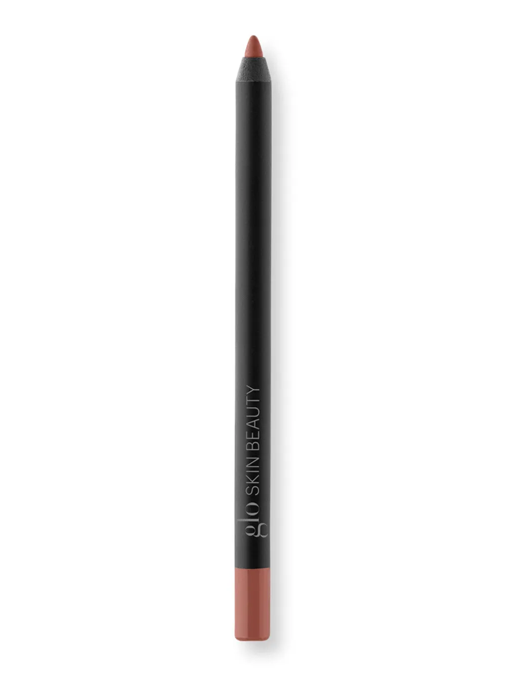 Glo Skin Precision Lip Liner Pencil