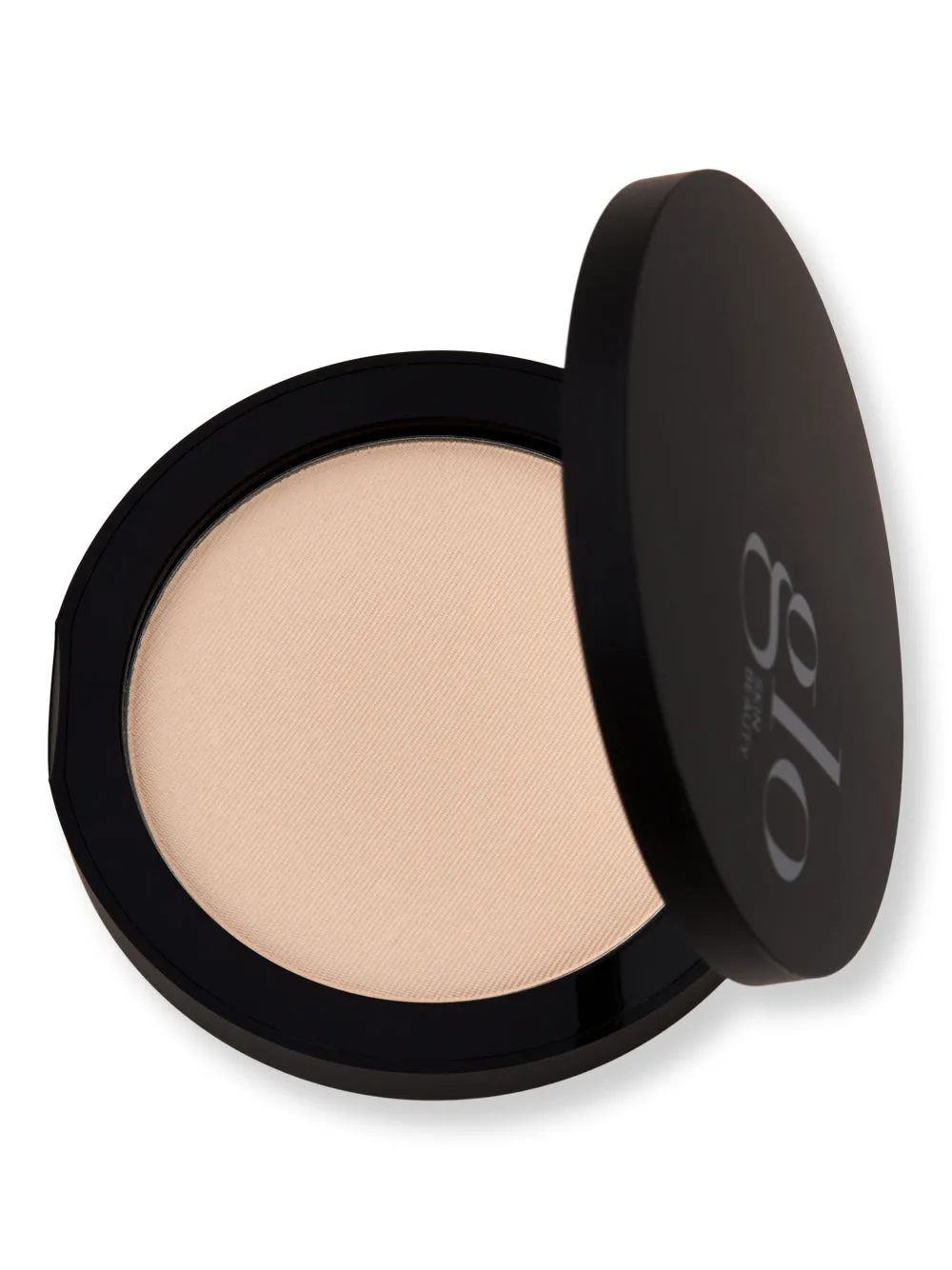 Glo Skin Pressed Base Mineral Powder Foundation