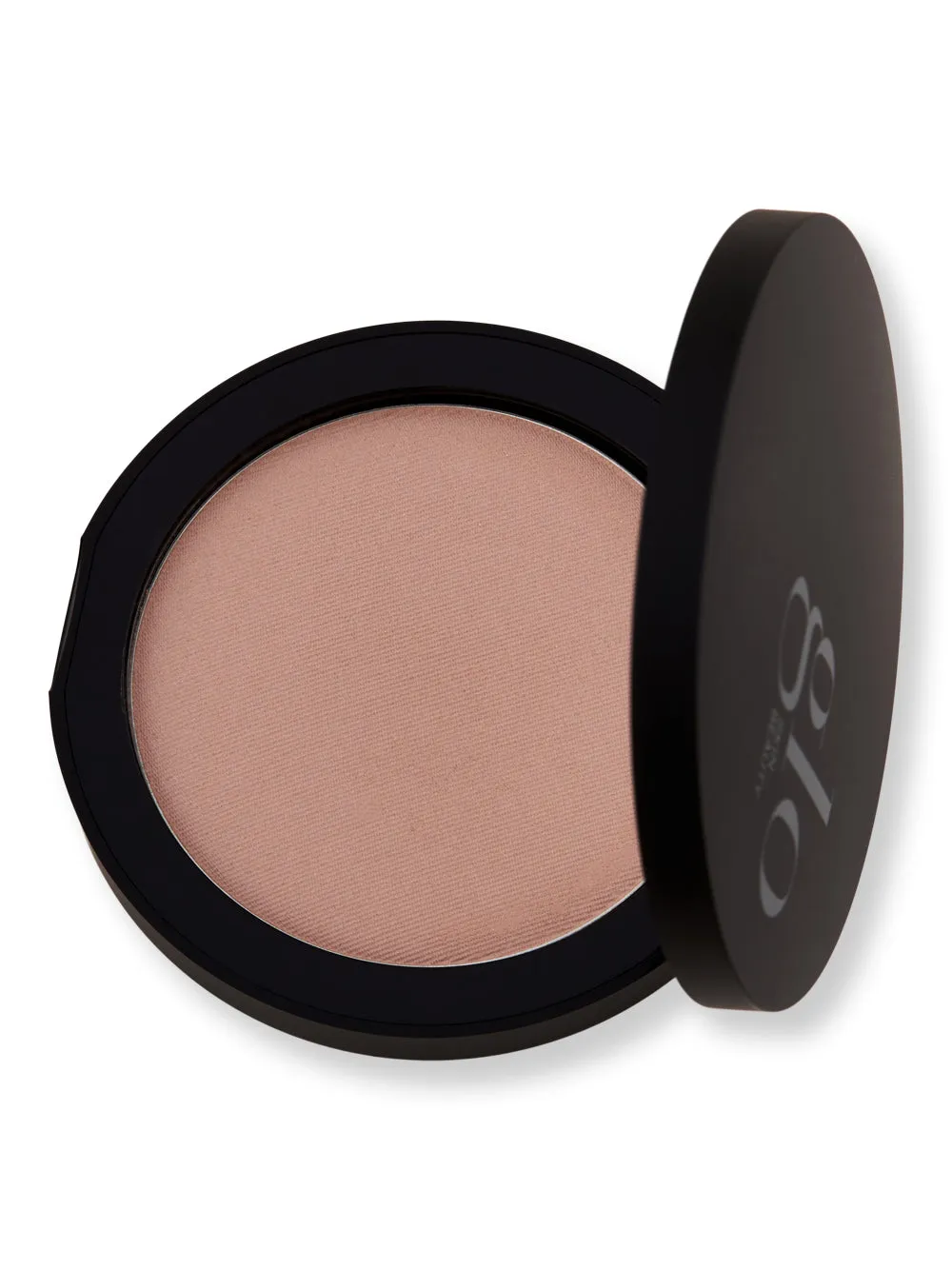 Glo Skin Pressed Base Mineral Powder Foundation