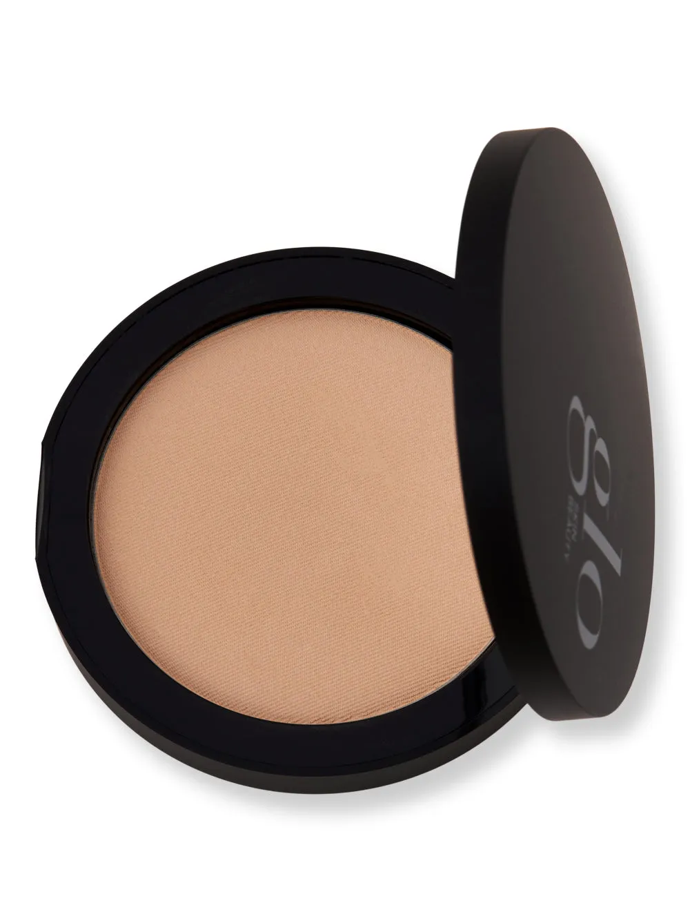 Glo Skin Pressed Base Mineral Powder Foundation
