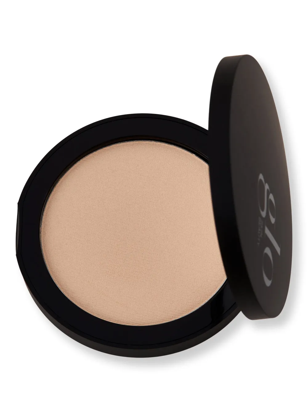 Glo Skin Pressed Base Mineral Powder Foundation