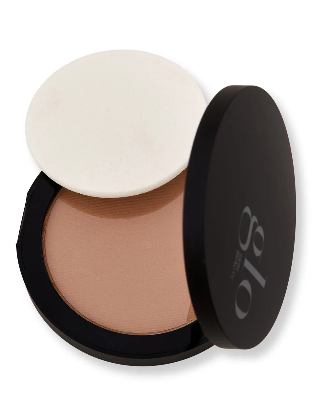 Glo Skin Pressed Base Mineral Powder Foundation