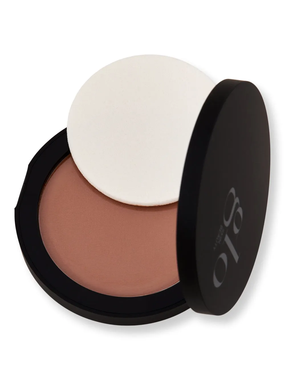 Glo Skin Pressed Base Mineral Powder Foundation